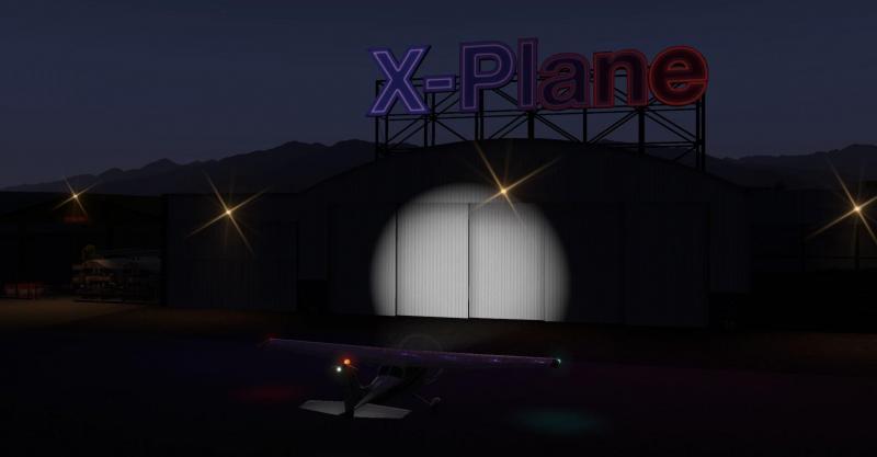 KBIH-X-Plane-a.jpg