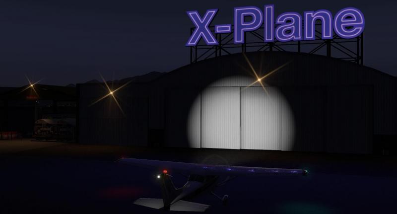 KBIH-X-Plane.jpg