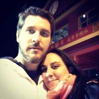Cristian Prieto