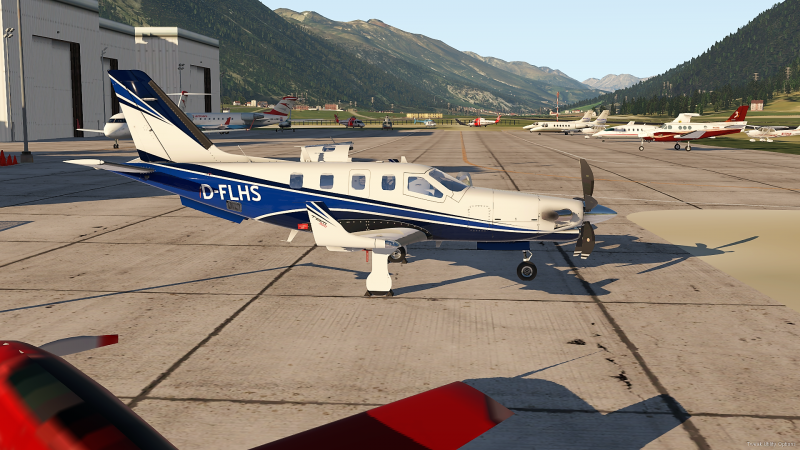 1156651062_TBM900-Samedan.thumb.png.f8e206884a76c6f68cce3bcbb8d1d2c4.png