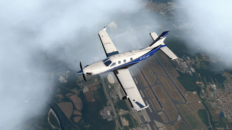 145268255_TBM900berMilano.thumb.png.2f2992bbd1a0d5ea88be10e7bd3d839c.png