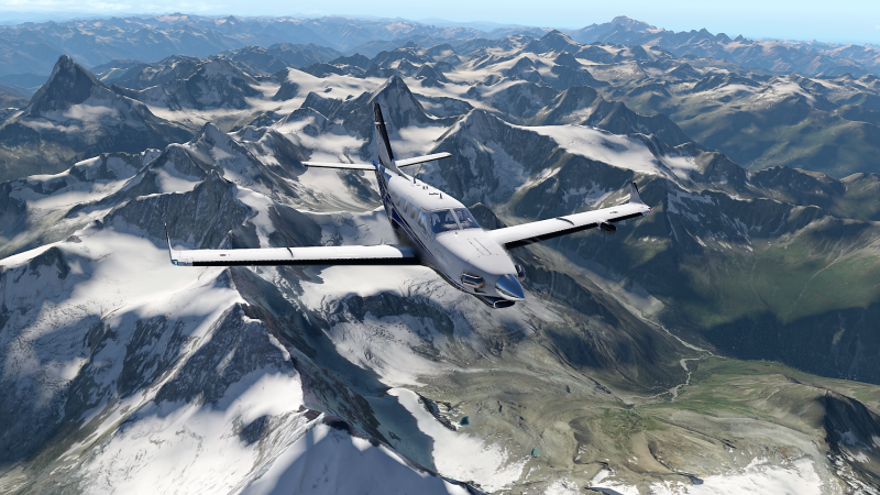 1855531377_TBM900-Matterhorn3.thumb.png.0ac291333365af201ea8259f75b9aafd.png