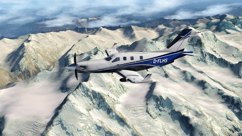2011997413_TBM900-Geb_Flug.thumb.png.0d7506c858564a4ff167a585a7c4188f.png