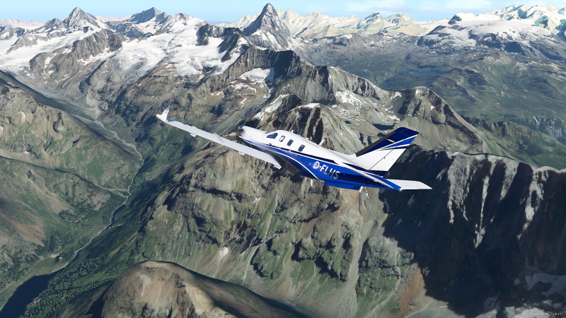 578018777_TBM900-AnfluhMatterhorn.thumb.png.6e21800776927bf16516fea7e321ed3e.png