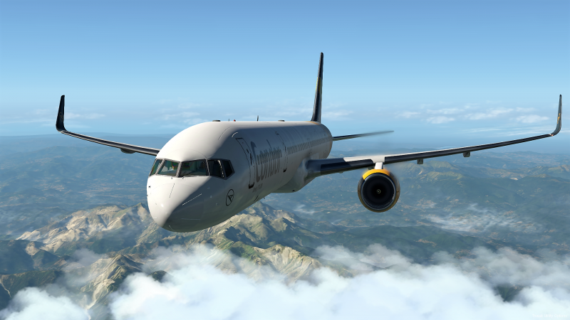 757-300_2.thumb.png.9874ab9c7180bae794e62d0ebf114047.png