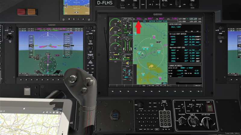 8998066_TBM900-Cockpit.thumb.png.483d4e2aa66fac8462bc681d68407f3b.png