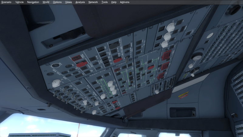 Lockheed Martin® Prepar3D® v4 02_10_2019 23_43_37.png