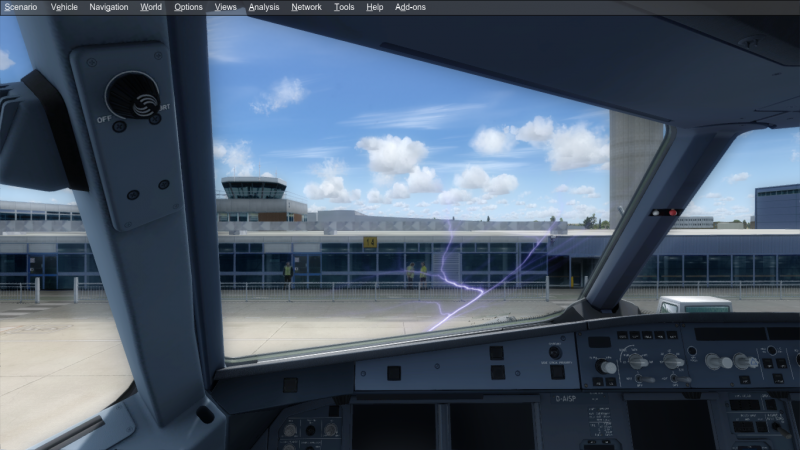 Lockheed Martin® Prepar3D® v4 02_10_2019 23_43_09.png