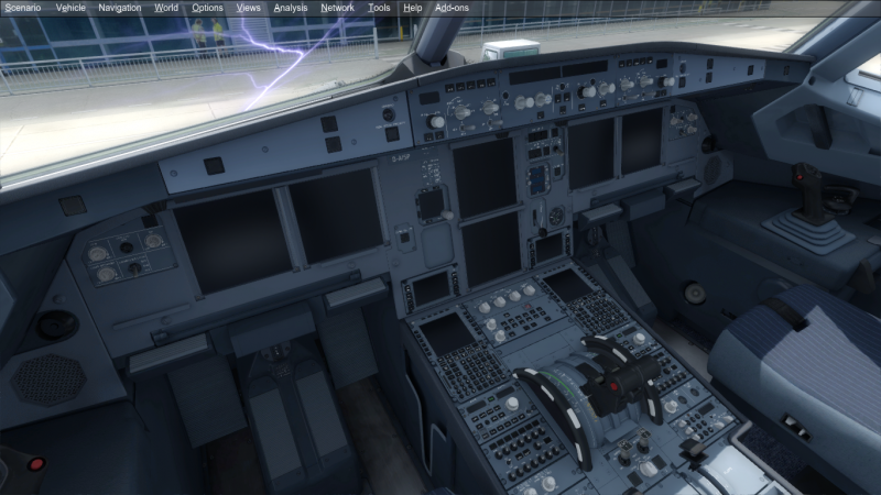 Lockheed Martin® Prepar3D® v4 02_10_2019 23_43_26.png