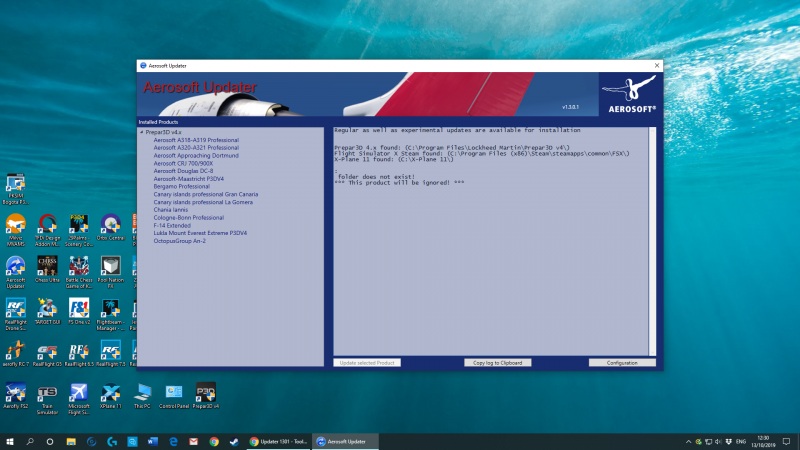 Screenshot 2019-10-13 12.30.36.png