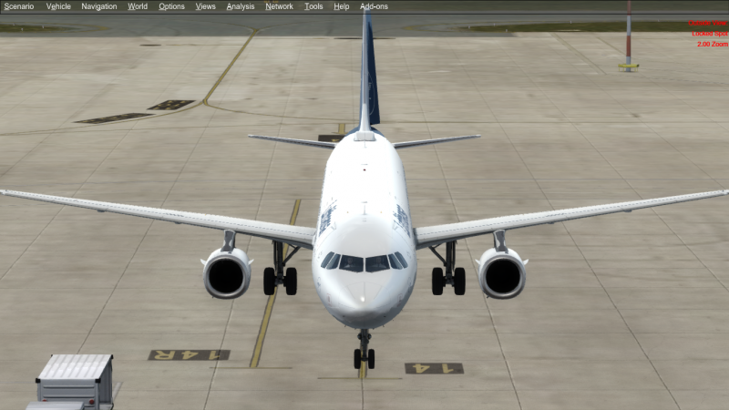 Lockheed Martin® Prepar3D® v4 02_10_2019 23_44_09.png
