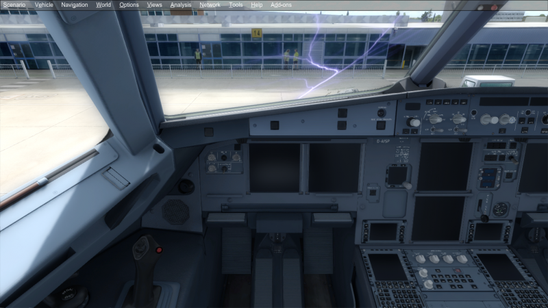 Lockheed Martin® Prepar3D® v4 02_10_2019 23_44_58.png