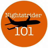 Nightstrider101