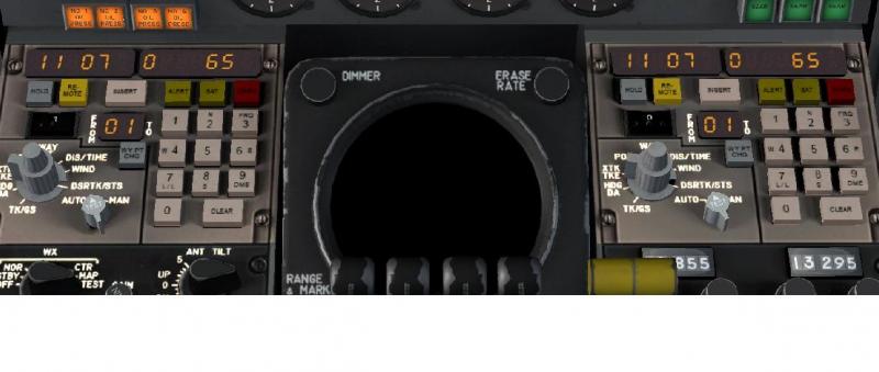 ins.jpg