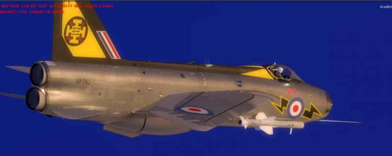 pbr7a.thumb.jpg.61feb338de16f66b0cde73453ae58edc.jpg