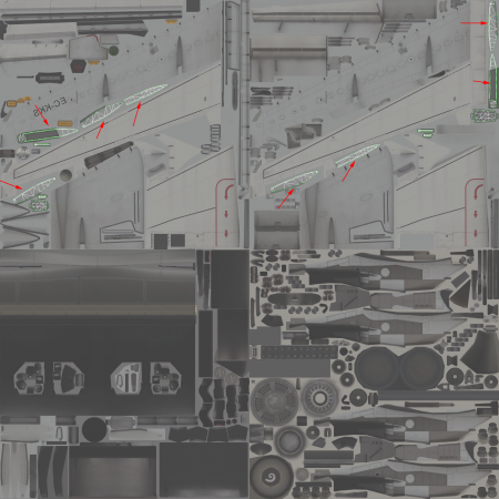 wing_wireframe_FlapCovers.png