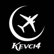 Kevci4