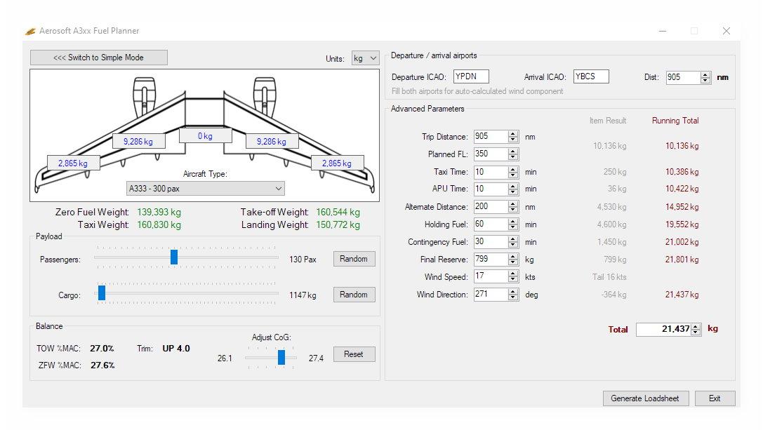 fuel-planner-not-showing-trim-settings-a320-321-after-a333-install