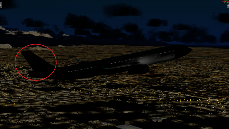 A330 Tail logo light.png