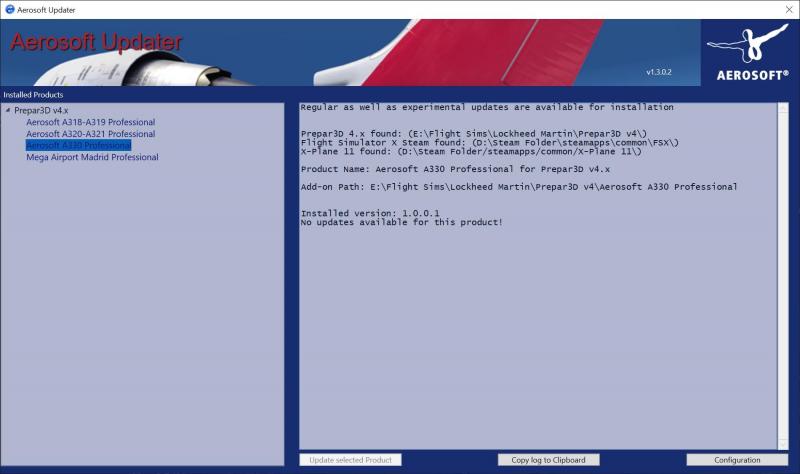 Aerosoft Updater.jpg