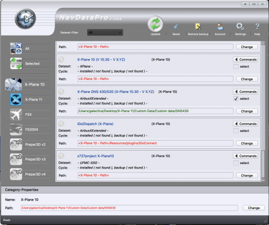 Screen Shot 2019-12-23 at 12.32.53 PM.png