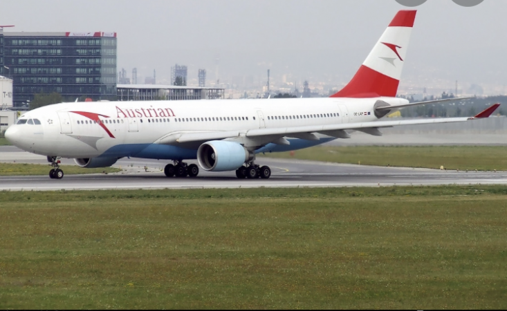 airbus a330 austrian – Google-Suche.png