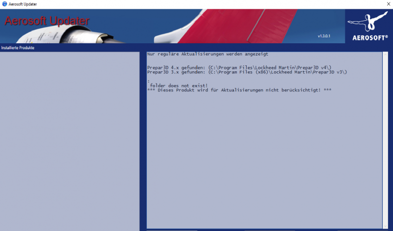 468829976_Screenshot(2).thumb.png.f70690dade17de4a5cb13e4a5f7569ea.png