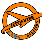 jetfighter