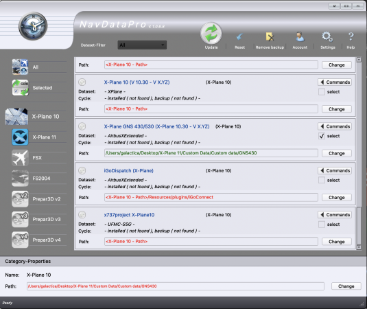 Screen Shot 2019-12-23 at 12.32.38 PM.png