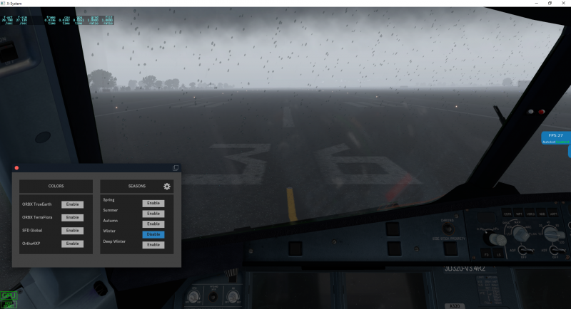 SAM in Linate 13 Dez ca 0900.png
