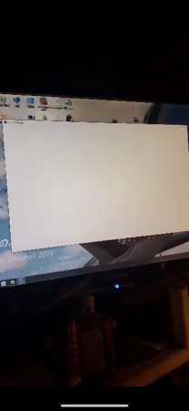 7A7B970D-FDF3-424B-B2D3-A899E3092CB6.png