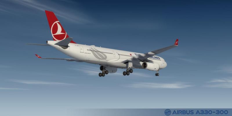 A333_TURKISH_AIRLINES_TC-LOE_02.jpg