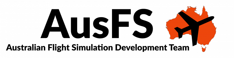 AusFS-Full-Logo.thumb.png.ce3158c8541dc0468cb10ada435fc88b.png