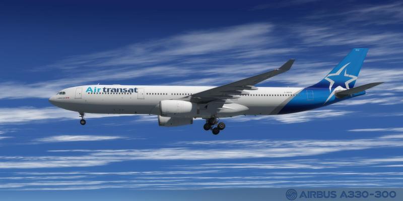 VIP_A333_AIR_TRANSAT_C-GCTS_001.jpg