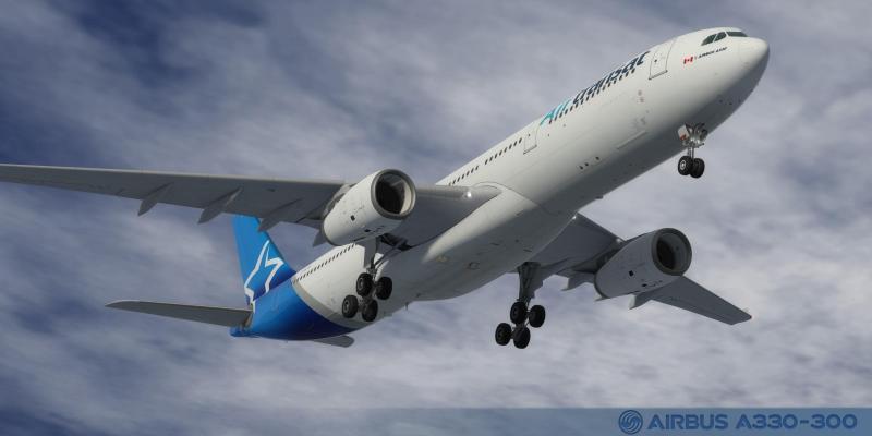 VIP_A333_AIR_TRANSAT_C-GCTS_002.jpg