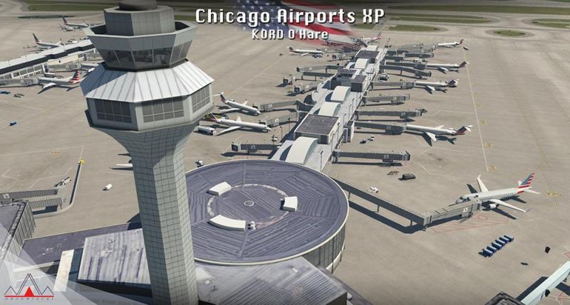 chicago-airports-xp-(1).jpg