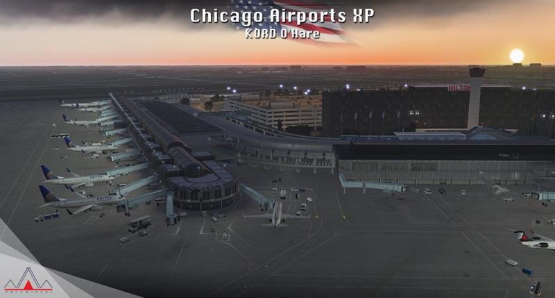 chicago-airports-xp-(12).jpg