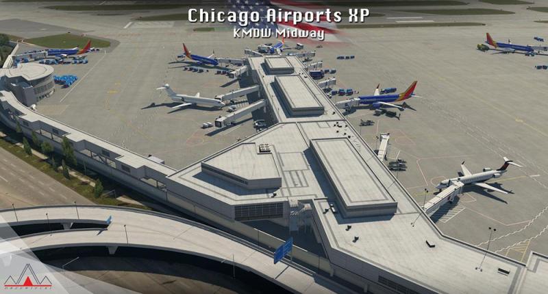 chicago-airports-xp-(5).jpg