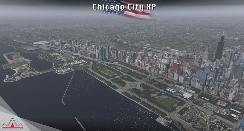 chicago-city-xp-(12).jpg