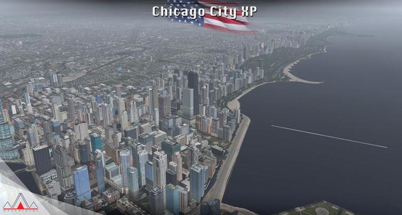 chicago-city-xp-(13).jpg