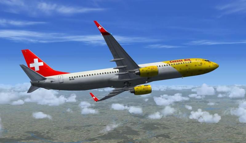 iFly-LSZH-9.jpg
