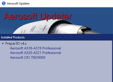 image.png.f1c9647aef63bdb003207504f4eb0bbe.png