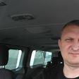 Алексей Костров