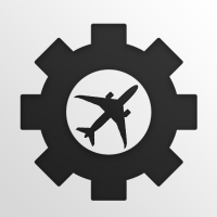 iniBuilds