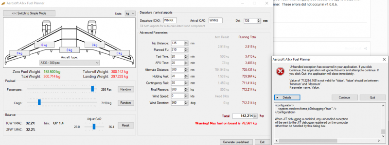 a330 error.PNG