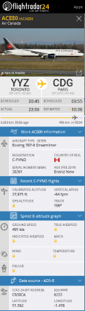 1918062209_AirCanada-C-FVND.thumb.PNG.614923dcc9f7209e47c5ed40cc8a6801.PNG