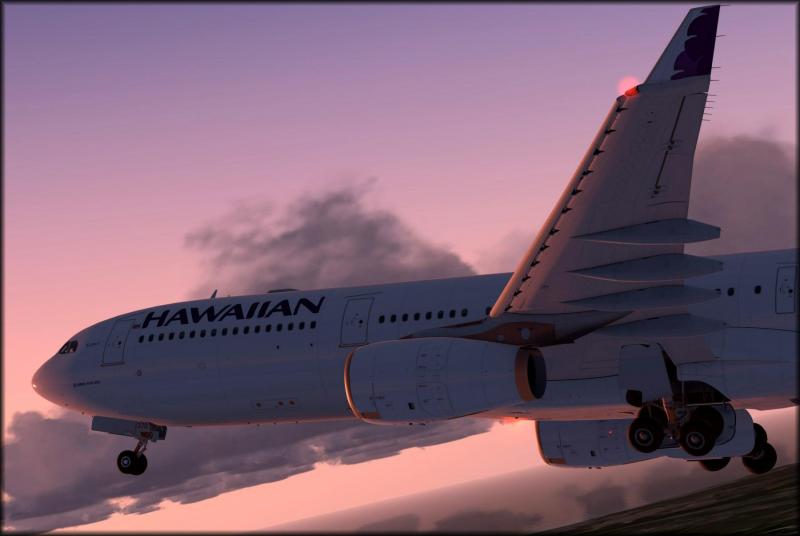 1991530715_A330HALRelease01.thumb.jpg.f522048efaad21b48b33f2aace66d8ae.jpg