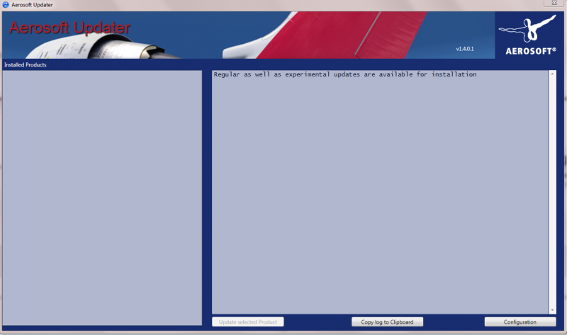 updater 1.png