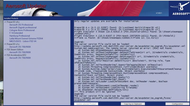 ASUpdater after Zagreb 32b install.JPG