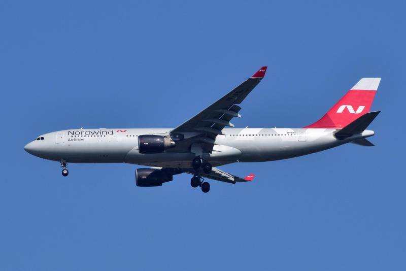 A330-200_Nordwind_Airlines.jpg